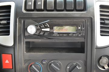 ���� С����W15 122���� 3.7�׵�������С��(����)(EQ1041S6CDB)ͼƬ