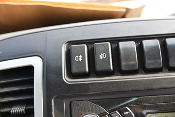 ���� С����W15 122���� 3.7�׵�������С��(����)(EQ1041S6CDB)ͼƬ