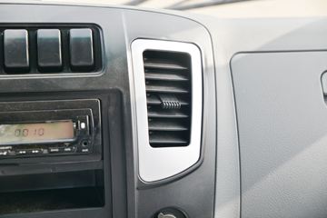 ���� С����W15 122���� 3.7�׵�������С��(����)(EQ1041S6CDB)ͼƬ