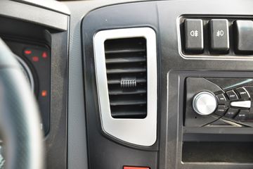 ���� С����W15 122���� 3.7�׵�������С��(����)(EQ1041S6CDB)ͼƬ