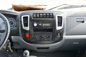 ���� С����W15 122���� 3.7�׵�������С��(����)(EQ1041S6CDB)ͼƬ