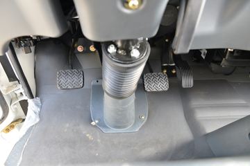 ���� С����W15 122���� 3.7�׵�������С��(����)(EQ1041S6CDB)ͼƬ