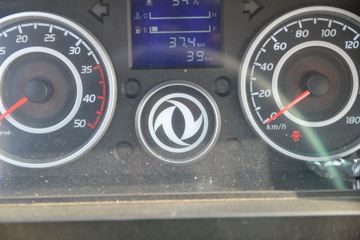 ���� С����W15 122���� 3.7�׵�������С��(����)(EQ1041S6CDB)ͼƬ