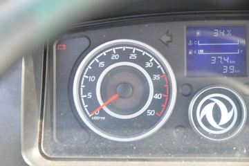 ���� С����W15 122���� 3.7�׵�������С��(����)(EQ1041S6CDB)ͼƬ