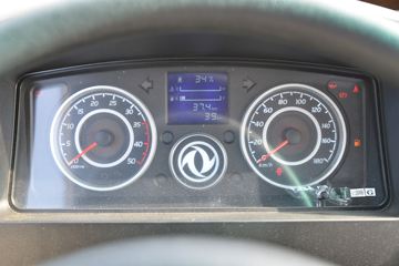 ���� С����W15 122���� 3.7�׵�������С��(����)(EQ1041S6CDB)ͼƬ