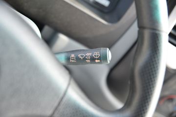 ���� С����W15 122���� 3.7�׵�������С��(����)(EQ1041S6CDB)ͼƬ