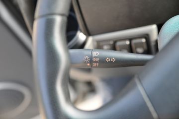 ���� С����W15 122���� 3.7�׵�������С��(����)(EQ1041S6CDB)ͼƬ