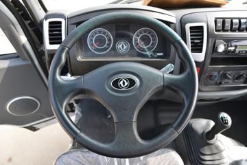 ���� С����W15 122���� 3.7�׵�������С��(����)(EQ1041S6CDB)ͼƬ