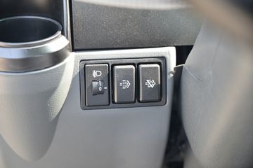 ���� С����W15 122���� 3.7�׵�������С��(����)(EQ1041S6CDB)ͼƬ