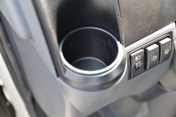 ���� С����W15 122���� 3.7�׵�������С��(����)(EQ1041S6CDB)ͼƬ