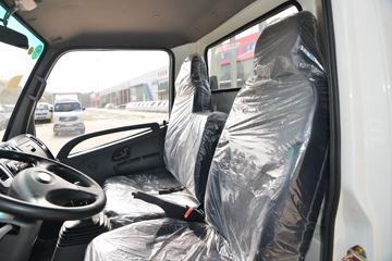 ���� С����W15 122���� 3.7�׵�������С��(����)(EQ1041S6CDB)ͼƬ