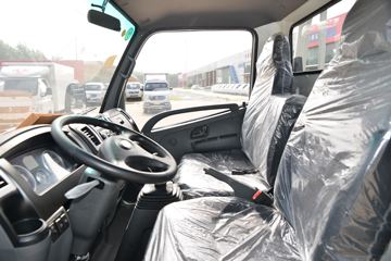 ���� С����W15 122���� 3.7�׵�������С��(����)(EQ1041S6CDB)ͼƬ