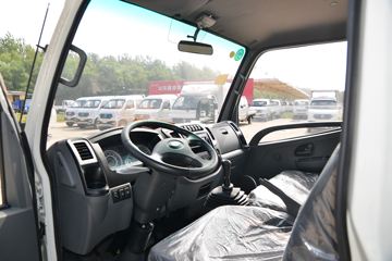 ���� С����W15 122���� 3.7�׵�������С��(����)(EQ1041S6CDB)ͼƬ