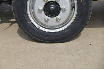 ���� С����W15 122���� 3.7�׵�������С��(����)(EQ1041S6CDB)ͼƬ