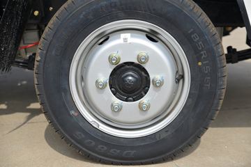 ���� С����W15 122���� 3.7�׵�������С��(����)(EQ1041S6CDB)ͼƬ