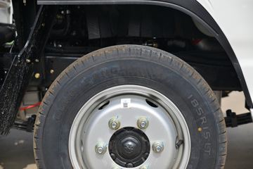 ���� С����W15 122���� 3.7�׵�������С��(����)(EQ1041S6CDB)ͼƬ