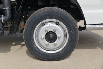 ���� С����W15 122���� 3.7�׵�������С��(����)(EQ1041S6CDB)ͼƬ