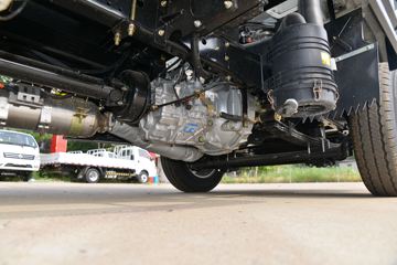 ���� С����W15 122���� 3.7�׵�������С��(����)(EQ1041S6CDB)ͼƬ