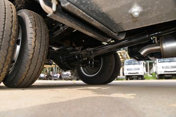 ���� С����W15 122���� 3.7�׵�������С��(����)(EQ1041S6CDB)ͼƬ