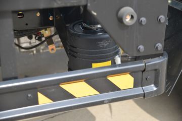 ���� С����W15 122���� 3.7�׵�������С��(����)(EQ1041S6CDB)ͼƬ