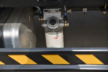 ���� С����W15 122���� 3.7�׵�������С��(����)(EQ1041S6CDB)ͼƬ