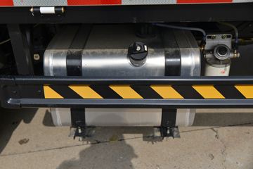 ���� С����W15 122���� 3.7�׵�������С��(����)(EQ1041S6CDB)ͼƬ