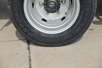 ���� С����W15 122���� 3.7�׵�������С��(����)(EQ1041S6CDB)ͼƬ