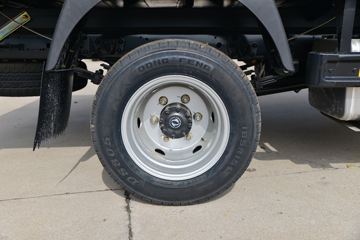 ���� С����W15 122���� 3.7�׵�������С��(����)(EQ1041S6CDB)ͼƬ