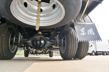 ���� С����W15 122���� 3.7�׵�������С��(����)(EQ1041S6CDB)ͼƬ