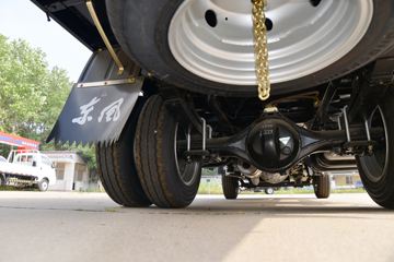 ���� С����W15 122���� 3.7�׵�������С��(����)(EQ1041S6CDB)ͼƬ