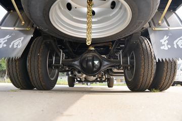 ���� С����W15 122���� 3.7�׵�������С��(����)(EQ1041S6CDB)ͼƬ