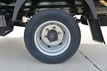 ���� С����W15 122���� 3.7�׵�������С��(����)(EQ1041S6CDB)ͼƬ