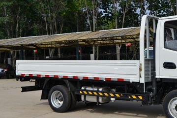 ���� С����W15 122���� 3.7�׵�������С��(����)(EQ1041S6CDB)ͼƬ