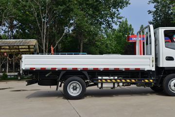 ���� С����W15 122���� 3.7�׵�������С��(����)(EQ1041S6CDB)ͼƬ