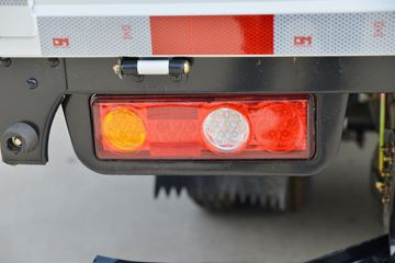 ���� С����W15 122���� 3.7�׵�������С��(����)(EQ1041S6CDB)ͼƬ