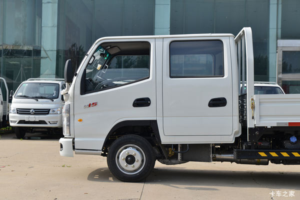 СW15ػʱ Ż0.1