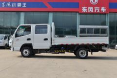 杭州市小霸王W15载货车系列，打折优惠，降0.2万，赶快抢购！