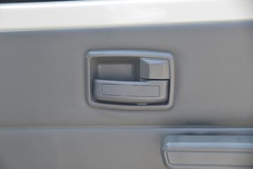 ���� С����W15 122���� 3.18��˫������С��(����)ͼƬ