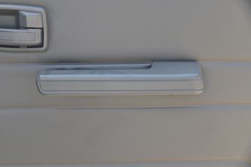 ���� С����W15 122���� 3.18��˫������С��(����)ͼƬ