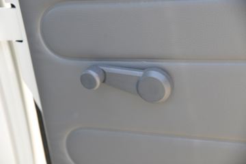 ���� С����W15 122���� 3.18��˫������С��(����)ͼƬ