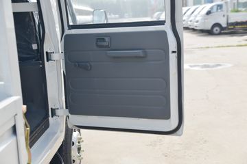 ���� С����W15 122���� 3.18��˫������С��(����)ͼƬ