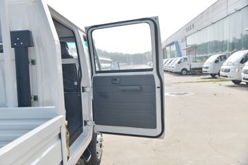 ���� С����W15 122���� 3.18��˫������С��(����)ͼƬ