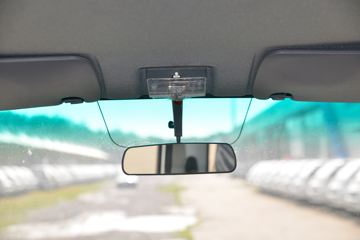 ���� С����W15 122���� 3.18��˫������С��(����)ͼƬ