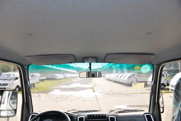 ���� С����W15 122���� 3.18��˫������С��(����)ͼƬ