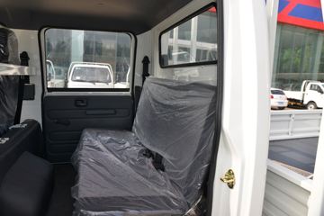 ���� С����W15 122���� 3.18��˫������С��(����)ͼƬ