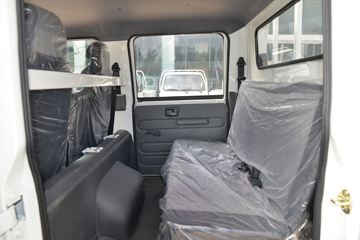 ���� С����W15 122���� 3.18��˫������С��(����)ͼƬ