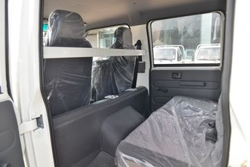 ���� С����W15 122���� 3.18��˫������С��(����)ͼƬ