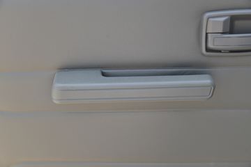 ���� С����W15 122���� 3.18��˫������С��(����)ͼƬ