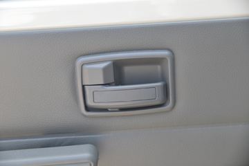 ���� С����W15 122���� 3.18��˫������С��(����)ͼƬ