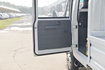 ���� С����W15 122���� 3.18��˫������С��(����)ͼƬ